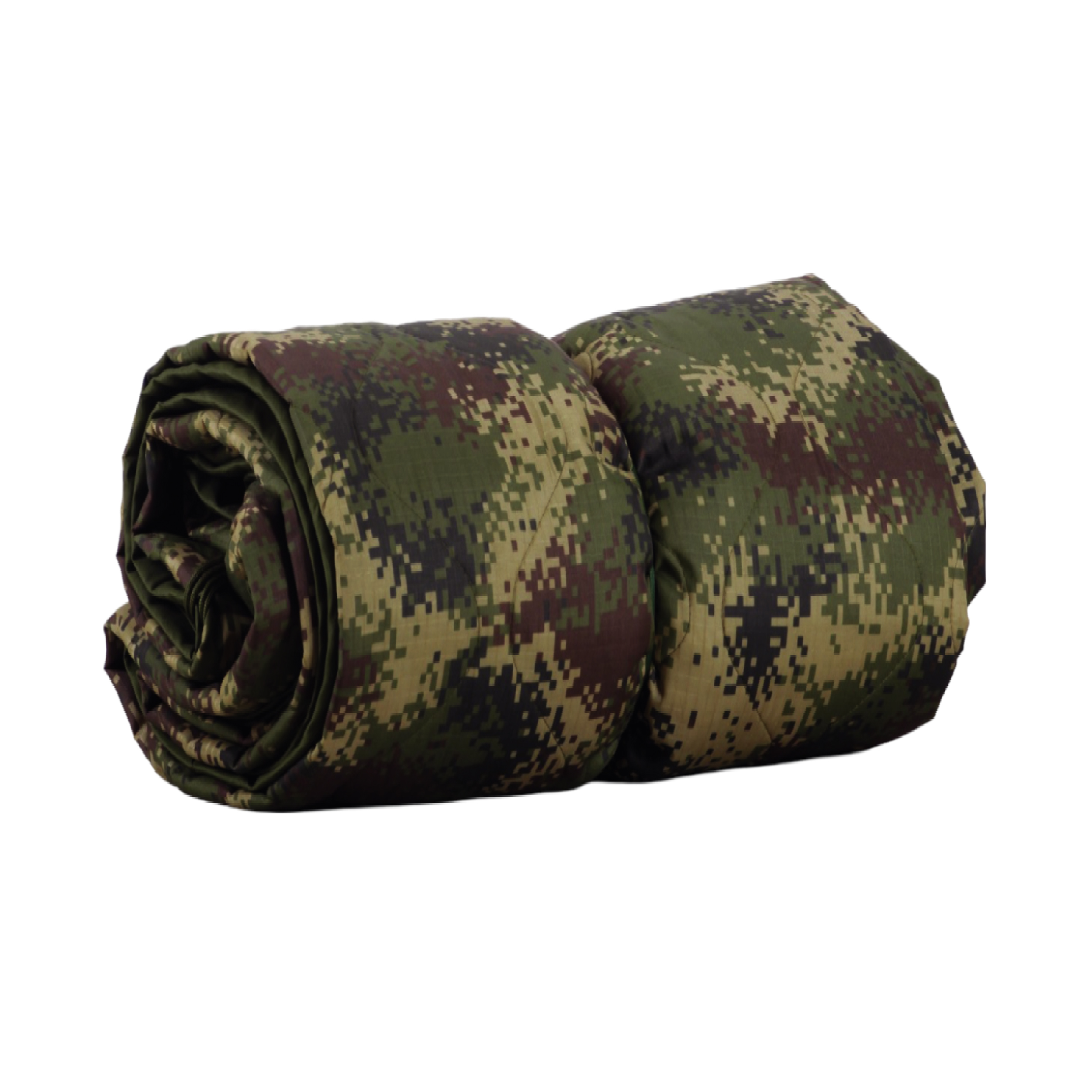 SACO DE DORMIR (SLEEPING)